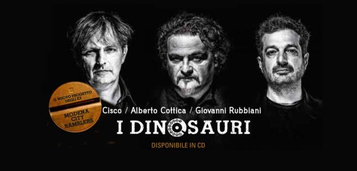 dinosauri ragazzi