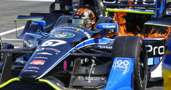 punto-mercato-indycar