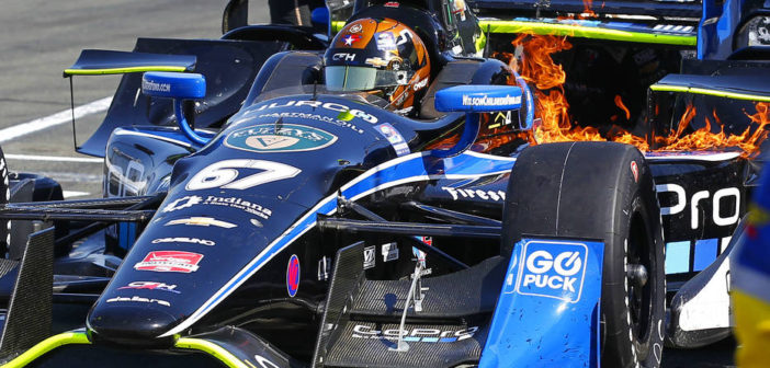 punto-mercato-indycar