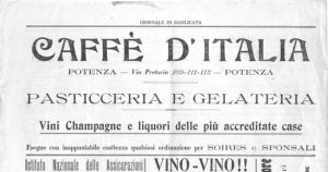 tufano-2