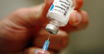 vaccinazione basilicata