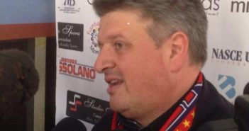 vertolomo vangone fuori