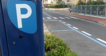 grattino potenza