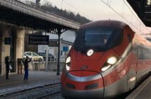 quel treno