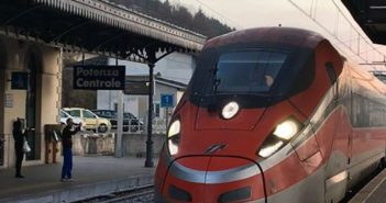 quel treno