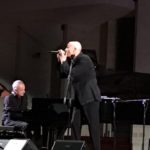 servillo rea marajazz