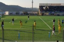 anno buttato via