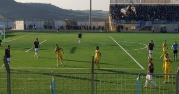 anno buttato via