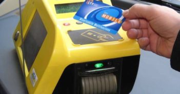 semplificare complicare