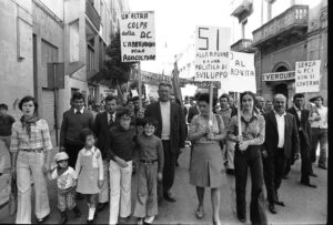 1974-09%20corteo%20pci-psi%20matera%20f%2029%2037