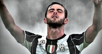 juve giudizi affrettati