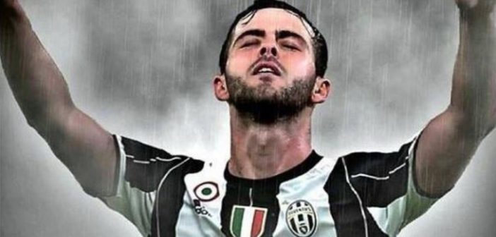 juve giudizi affrettati