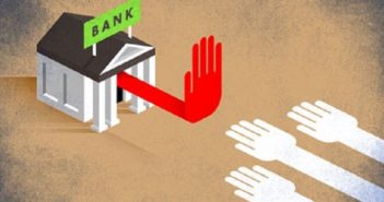 piaga credito imprese