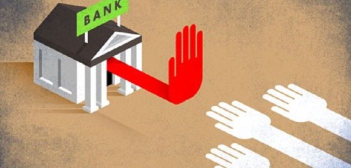 piaga credito imprese