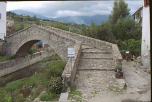 calvello-1ponte-di-s-antuono