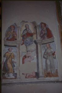 calvello-2-vergine-che-dona-il-cingolo-a-s-tommaso