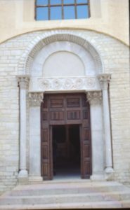 calvello-4-s-maria-del-piano