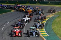 migliori piloti f1 2016