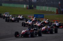 dove vengono campioni f1