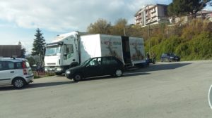 frutta-2