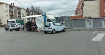 potenza commercianti traditi