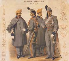 guardia-piemontese