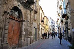 riprendiamoci orgoglio capoluogo