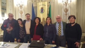 la-commissione-premio-unpli-basilicata-2016