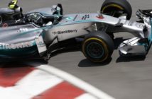 piloti posto rosberg