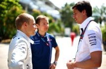 bottas lowe
