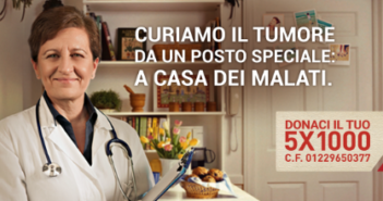 convenzioni ant