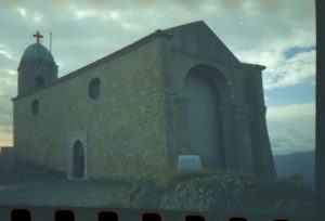 anzi-1-chiesa-di-santa-maria