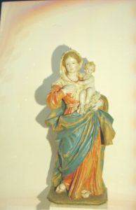 anzi-10-madonna-col-bambino
