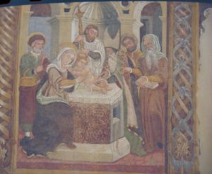 anzi-2-vita-della-vergine-e-di-cristo