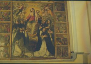 anzi-5-madonna-del-rosario