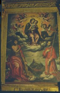 anzi-7-madonna-in-gloria