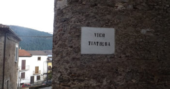 popolazione tramutola