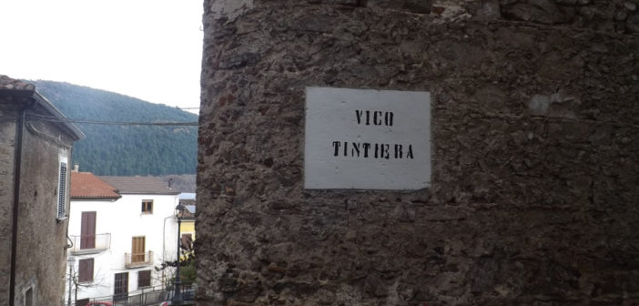 popolazione tramutola