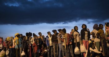 migranti tetto comuni