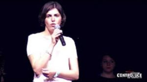 VERRI SINDACO PISTICCI