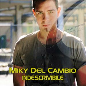indescrivibile