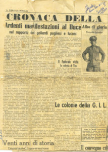 luglio%201941%20uno