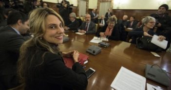 sindacati precari