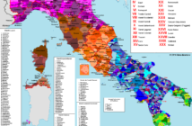 centro studio dialetti