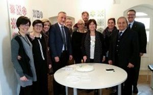 matera-2019-fondazione-e-staff-250x155