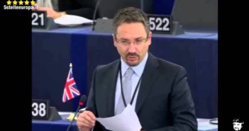podromi campagna elettorale