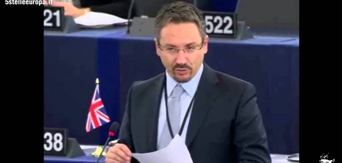 podromi campagna elettorale