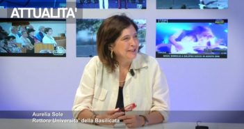 progetti matera 2017