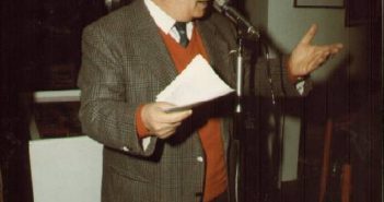 peppino pace