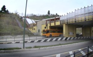 scale-mobili-potenza